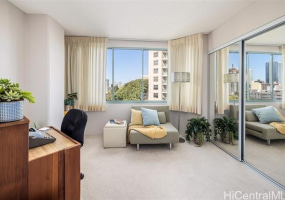 1314 Kalakaua Avenue,Honolulu,Hawaii,96826,2 Bedrooms Bedrooms,2 BathroomsBathrooms,Condo/Townhouse,Kalakaua,5,17847194