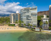 2877 Kalakaua Avenue,Honolulu,Hawaii,96815,1 ベッドルーム ベッドルーム,1 バスルームバスルーム,コンド / タウンハウス,Kalakaua,3,17847887