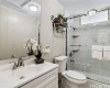 1727 Ema Place,Honolulu,Hawaii,96819,9 Bedrooms Bedrooms,4 BathroomsBathrooms,Single family,Ema,17849364