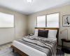 1727 Ema Place,Honolulu,Hawaii,96819,9 Bedrooms Bedrooms,4 BathroomsBathrooms,Single family,Ema,17849364