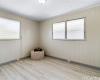 1727 Ema Place,Honolulu,Hawaii,96819,9 Bedrooms Bedrooms,4 BathroomsBathrooms,Single family,Ema,17849364