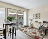 1727 Ema Place,Honolulu,Hawaii,96819,9 Bedrooms Bedrooms,4 BathroomsBathrooms,Single family,Ema,17849364