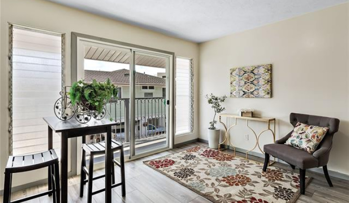 1727 Ema Place,Honolulu,Hawaii,96819,9 Bedrooms Bedrooms,4 BathroomsBathrooms,Single family,Ema,17849364
