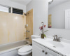 1727 Ema Place,Honolulu,Hawaii,96819,9 Bedrooms Bedrooms,4 BathroomsBathrooms,Single family,Ema,17849364