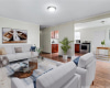 1727 Ema Place,Honolulu,Hawaii,96819,9 Bedrooms Bedrooms,4 BathroomsBathrooms,Single family,Ema,17849364