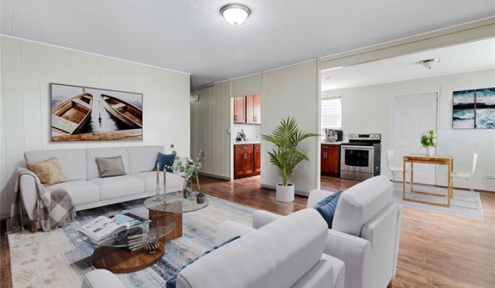 1727 Ema Place,Honolulu,Hawaii,96819,9 Bedrooms Bedrooms,4 BathroomsBathrooms,Single family,Ema,17849364