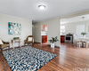 1727 Ema Place,Honolulu,Hawaii,96819,9 Bedrooms Bedrooms,4 BathroomsBathrooms,Single family,Ema,17849364
