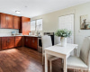 1727 Ema Place,Honolulu,Hawaii,96819,9 Bedrooms Bedrooms,4 BathroomsBathrooms,Single family,Ema,17849364