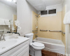 1727 Ema Place,Honolulu,Hawaii,96819,9 Bedrooms Bedrooms,4 BathroomsBathrooms,Single family,Ema,17849364