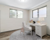 1727 Ema Place,Honolulu,Hawaii,96819,9 Bedrooms Bedrooms,4 BathroomsBathrooms,Single family,Ema,17849364