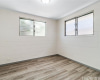 1727 Ema Place,Honolulu,Hawaii,96819,9 Bedrooms Bedrooms,4 BathroomsBathrooms,Single family,Ema,17849364