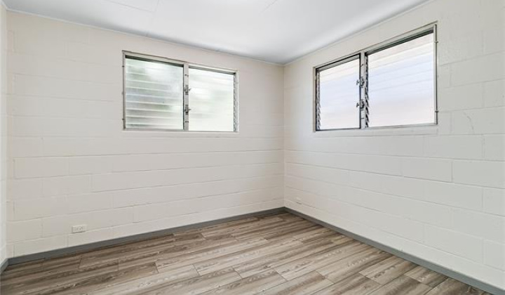 1727 Ema Place,Honolulu,Hawaii,96819,9 Bedrooms Bedrooms,4 BathroomsBathrooms,Single family,Ema,17849364