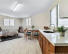 1727 Ema Place,Honolulu,Hawaii,96819,9 Bedrooms Bedrooms,4 BathroomsBathrooms,Single family,Ema,17849364