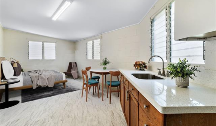 1727 Ema Place,Honolulu,Hawaii,96819,9 Bedrooms Bedrooms,4 BathroomsBathrooms,Single family,Ema,17849364