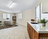 1727 Ema Place,Honolulu,Hawaii,96819,9 Bedrooms Bedrooms,4 BathroomsBathrooms,Single family,Ema,17849364