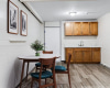 1727 Ema Place,Honolulu,Hawaii,96819,9 Bedrooms Bedrooms,4 BathroomsBathrooms,Single family,Ema,17849364