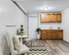 1727 Ema Place,Honolulu,Hawaii,96819,9 Bedrooms Bedrooms,4 BathroomsBathrooms,Single family,Ema,17849364