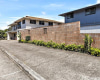 1727 Ema Place,Honolulu,Hawaii,96819,9 Bedrooms Bedrooms,4 BathroomsBathrooms,Single family,Ema,17849364