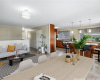 1727 Ema Place,Honolulu,Hawaii,96819,9 Bedrooms Bedrooms,4 BathroomsBathrooms,Single family,Ema,17849364