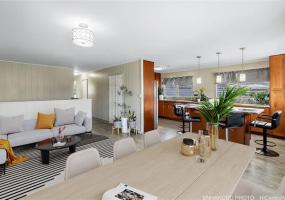 1727 Ema Place,Honolulu,Hawaii,96819,9 Bedrooms Bedrooms,4 BathroomsBathrooms,Single family,Ema,17849364