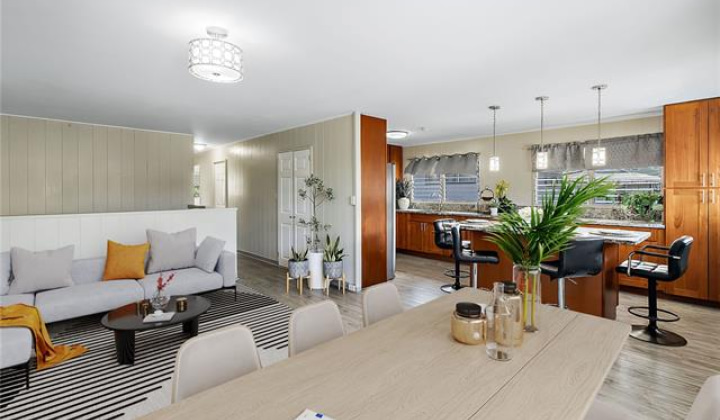 1727 Ema Place,Honolulu,Hawaii,96819,9 Bedrooms Bedrooms,4 BathroomsBathrooms,Single family,Ema,17849364