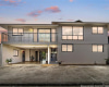 1727 Ema Place,Honolulu,Hawaii,96819,9 Bedrooms Bedrooms,4 BathroomsBathrooms,Single family,Ema,17849364