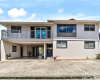 1727 Ema Place,Honolulu,Hawaii,96819,9 Bedrooms Bedrooms,4 BathroomsBathrooms,Single family,Ema,17849364