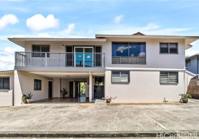1727 Ema Place,Honolulu,Hawaii,96819,9 Bedrooms Bedrooms,4 BathroomsBathrooms,Single family,Ema,17849364