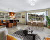 1727 Ema Place,Honolulu,Hawaii,96819,9 Bedrooms Bedrooms,4 BathroomsBathrooms,Single family,Ema,17849364