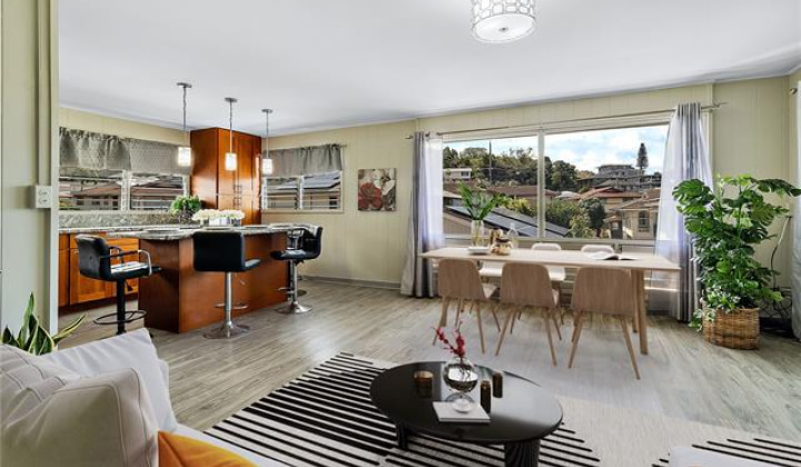 1727 Ema Place,Honolulu,Hawaii,96819,9 Bedrooms Bedrooms,4 BathroomsBathrooms,Single family,Ema,17849364