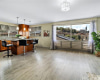 1727 Ema Place,Honolulu,Hawaii,96819,9 Bedrooms Bedrooms,4 BathroomsBathrooms,Single family,Ema,17849364
