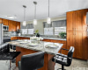 1727 Ema Place,Honolulu,Hawaii,96819,9 Bedrooms Bedrooms,4 BathroomsBathrooms,Single family,Ema,17849364