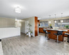 1727 Ema Place,Honolulu,Hawaii,96819,9 Bedrooms Bedrooms,4 BathroomsBathrooms,Single family,Ema,17849364