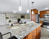 1727 Ema Place,Honolulu,Hawaii,96819,9 Bedrooms Bedrooms,4 BathroomsBathrooms,Single family,Ema,17849364