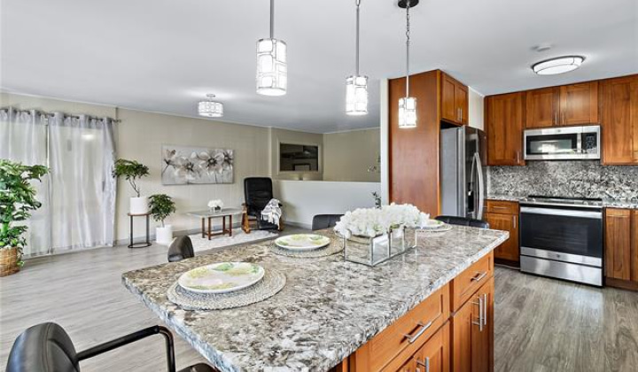 1727 Ema Place,Honolulu,Hawaii,96819,9 Bedrooms Bedrooms,4 BathroomsBathrooms,Single family,Ema,17849364