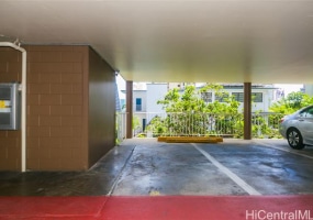 1118 Ala Moana Boulevard,Honolulu,Hawaii,96814,4 Bedrooms Bedrooms,6 BathroomsBathrooms,Condo/Townhouse,Ala Moana,1,16222132