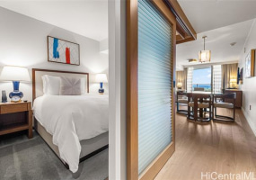 2139 Kuhio Avenue,Honolulu,Hawaii,96815,1 ベッドルーム ベッドルーム,1 バスルームバスルーム,コンド / タウンハウス,Kuhio,12,17849451