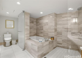 2139 Kuhio Avenue,Honolulu,Hawaii,96815,1 ベッドルーム ベッドルーム,1 バスルームバスルーム,コンド / タウンハウス,Kuhio,12,17849451