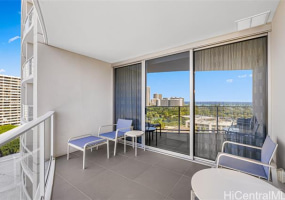 2139 Kuhio Avenue,Honolulu,Hawaii,96815,1 ベッドルーム ベッドルーム,1 バスルームバスルーム,コンド / タウンハウス,Kuhio,12,17849451