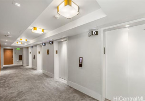 2139 Kuhio Avenue,Honolulu,Hawaii,96815,1 ベッドルーム ベッドルーム,1 バスルームバスルーム,コンド / タウンハウス,Kuhio,12,17849451