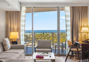 2139 Kuhio Avenue,Honolulu,Hawaii,96815,1 ベッドルーム ベッドルーム,1 バスルームバスルーム,コンド / タウンハウス,Kuhio,12,17849451