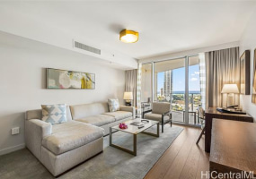 2139 Kuhio Avenue,Honolulu,Hawaii,96815,1 ベッドルーム ベッドルーム,1 バスルームバスルーム,コンド / タウンハウス,Kuhio,12,17849451