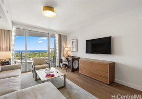 2139 Kuhio Avenue,Honolulu,Hawaii,96815,1 ベッドルーム ベッドルーム,1 バスルームバスルーム,コンド / タウンハウス,Kuhio,12,17849451