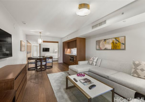 2139 Kuhio Avenue,Honolulu,Hawaii,96815,1 ベッドルーム ベッドルーム,1 バスルームバスルーム,コンド / タウンハウス,Kuhio,12,17849451