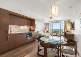 2139 Kuhio Avenue,Honolulu,Hawaii,96815,1 ベッドルーム ベッドルーム,1 バスルームバスルーム,コンド / タウンハウス,Kuhio,12,17849451