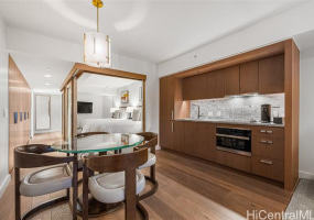 2139 Kuhio Avenue,Honolulu,Hawaii,96815,1 ベッドルーム ベッドルーム,1 バスルームバスルーム,コンド / タウンハウス,Kuhio,12,17849451