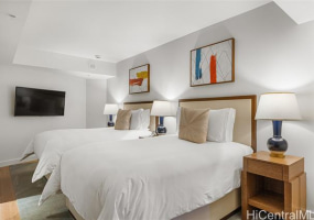 2139 Kuhio Avenue,Honolulu,Hawaii,96815,1 ベッドルーム ベッドルーム,1 バスルームバスルーム,コンド / タウンハウス,Kuhio,12,17849451
