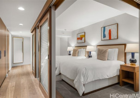 2139 Kuhio Avenue,Honolulu,Hawaii,96815,1 ベッドルーム ベッドルーム,1 バスルームバスルーム,コンド / タウンハウス,Kuhio,12,17849451