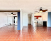 4240 Kaikoo Place,Honolulu,Hawaii,96816,4 Bedrooms Bedrooms,4 BathroomsBathrooms,Single family,Kaikoo,17457750