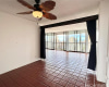 4240 Kaikoo Place,Honolulu,Hawaii,96816,4 Bedrooms Bedrooms,4 BathroomsBathrooms,Single family,Kaikoo,17457750